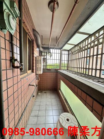 嘉義西區華廈-1