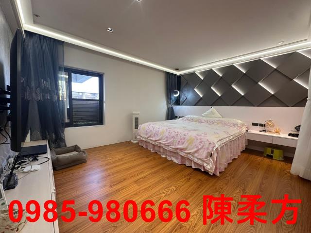 嘉義東區華廈-9