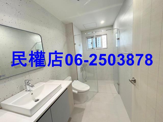 東區華廈-12
