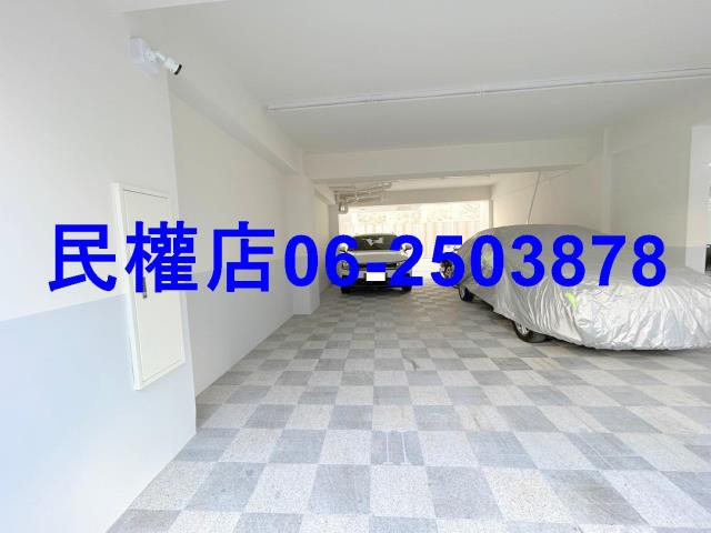 東區華廈-13