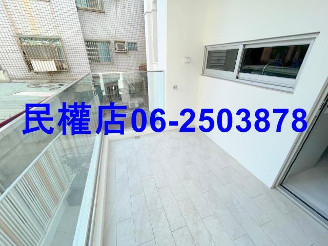 東區華廈-9