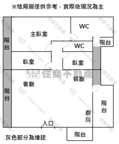 東區華廈-15