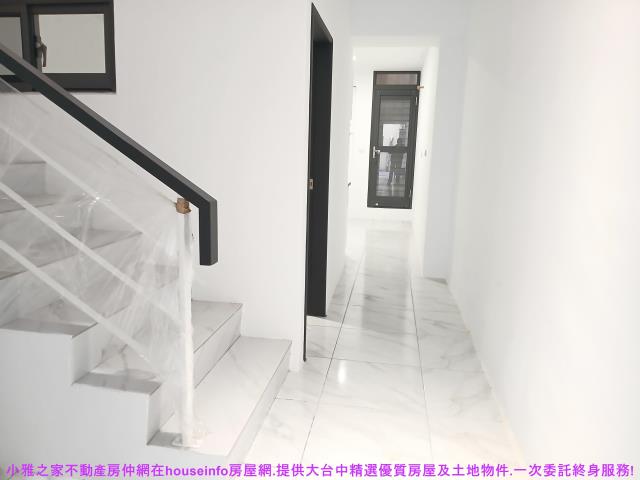 南屯透天-4