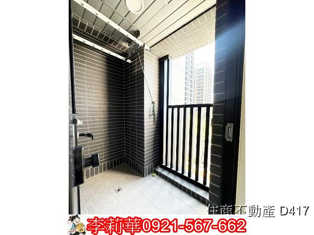 東區大樓-11