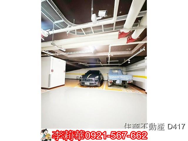 東區大樓-12