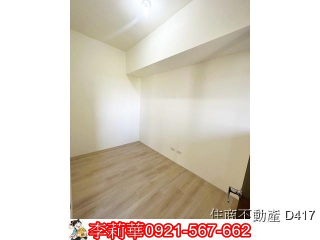 東區大樓-9