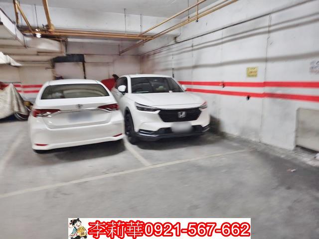 仁德華廈-14