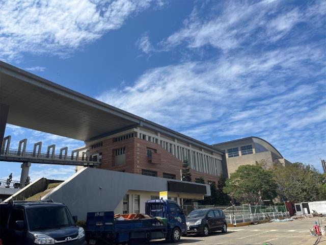 台中別墅-2