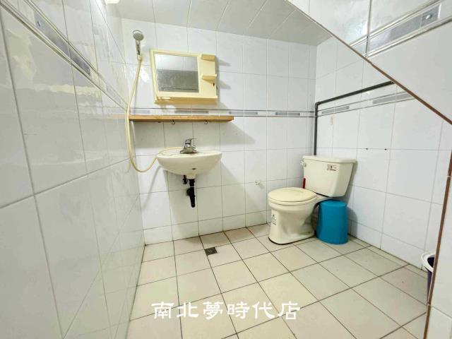台南透天-11