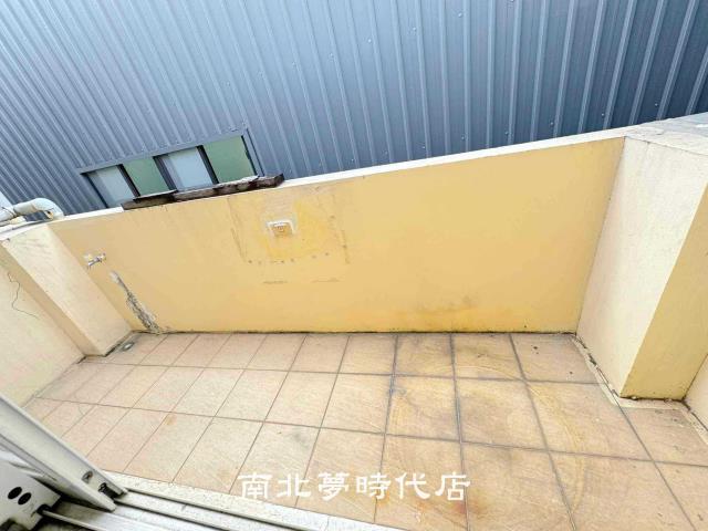 台南透天-13