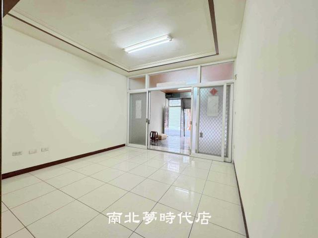 台南透天-2