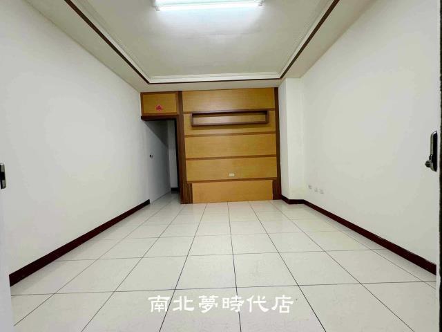 台南透天-3