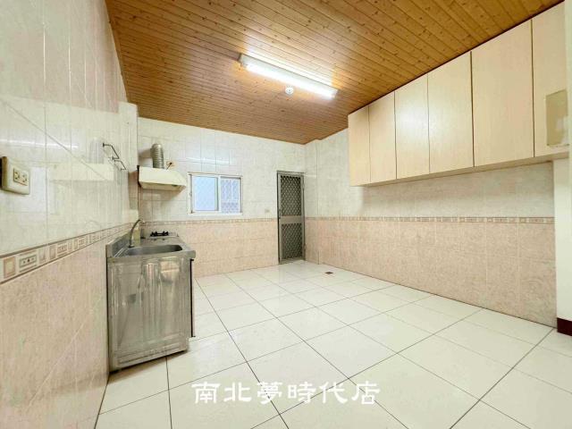 台南透天-9