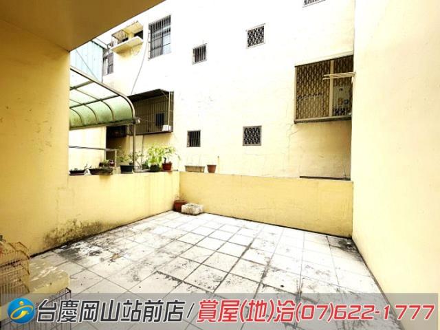 高雄阿蓮透天-5