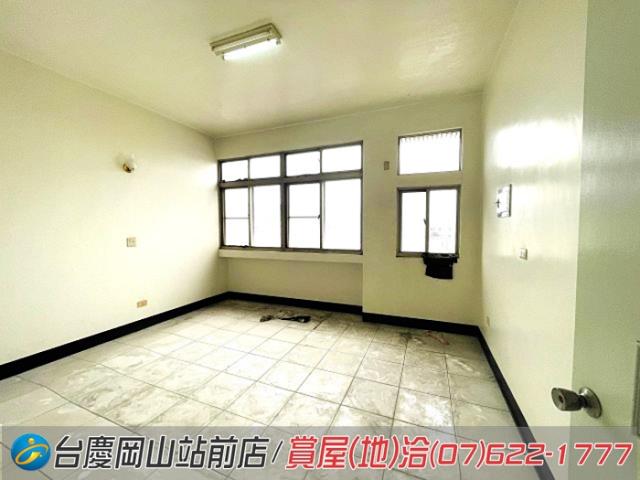 高雄阿蓮透天-7