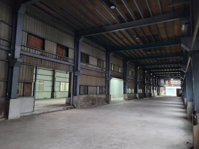 桃園大溪廠房-9