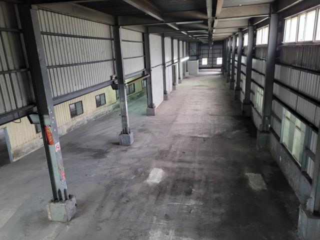 桃園大溪廠房-6