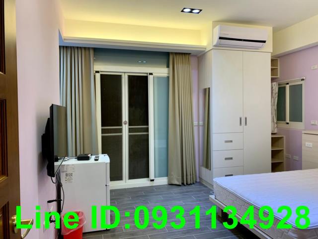 台中后里透天-13