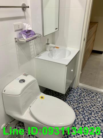 台中后里透天-6