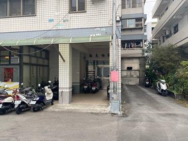 台中法拍華廈-6