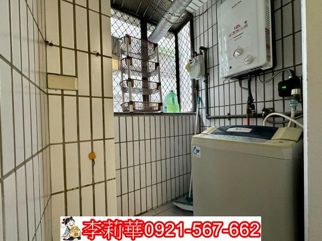 台南中西區公寓-14