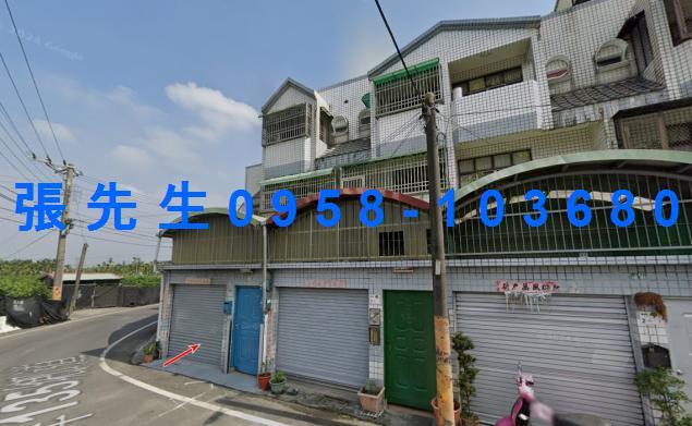 屏東佳冬拍賣透天-2