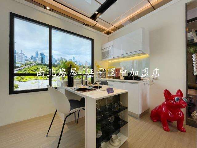 台南安平大樓-4