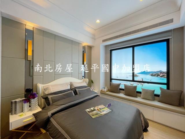台南安平大樓-5