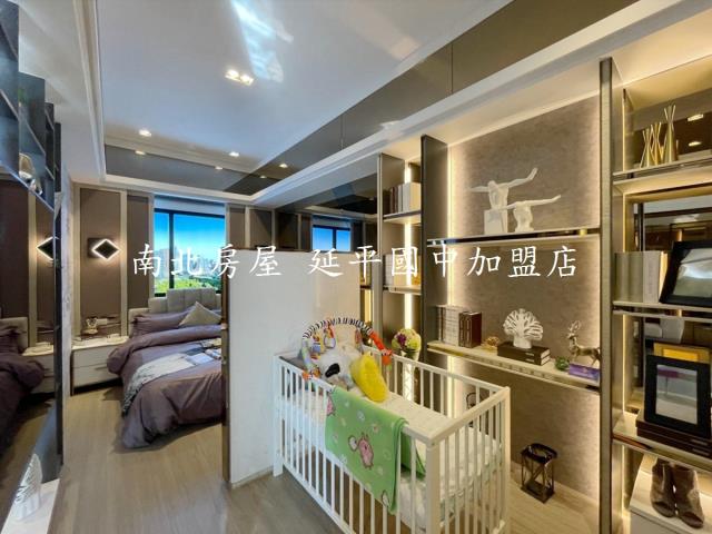 台南安平大樓-6