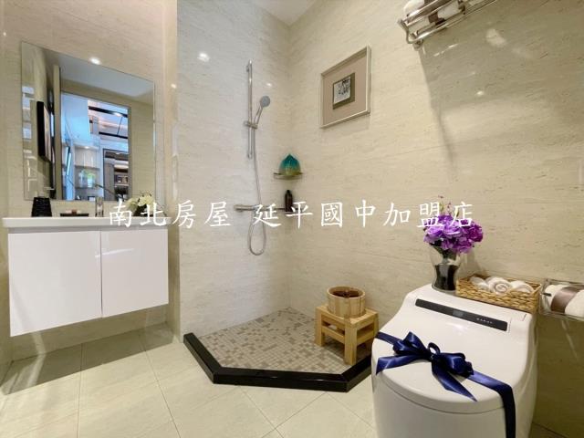 台南安平大樓-9