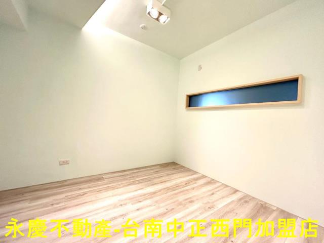 台南永康華廈-5