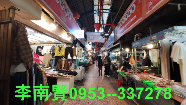 台南中西區透天-4