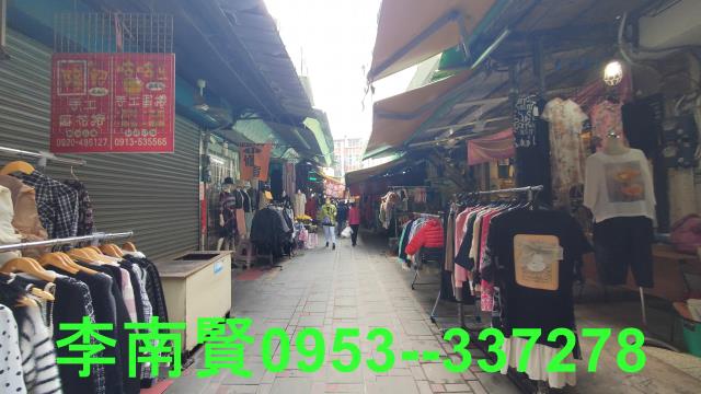 台南中西區透天-5