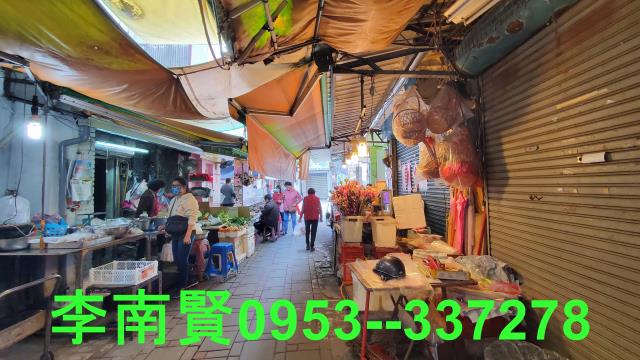 台南中西區透天-6