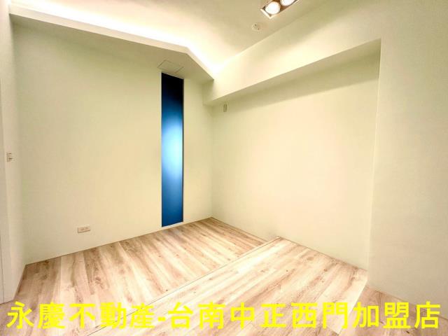 台南永康華廈-4