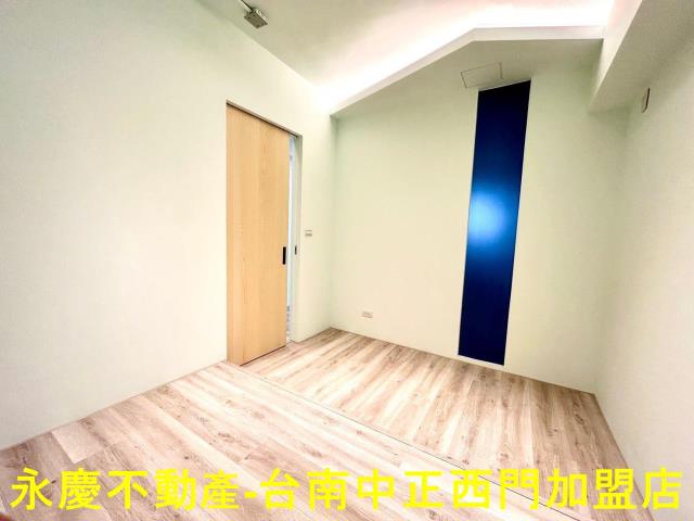 台南永康華廈-5