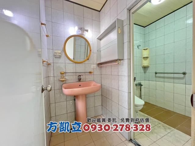 中西區透天-10