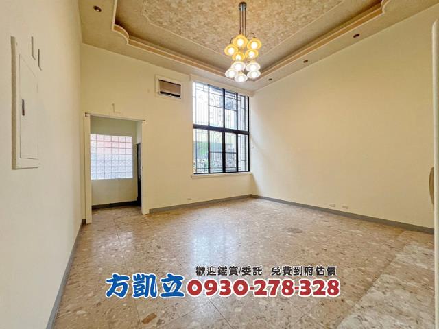 中西區透天-2