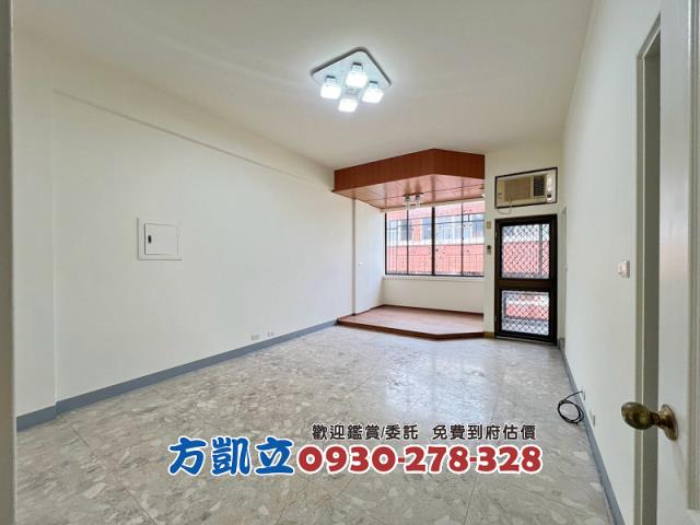 中西區透天-5