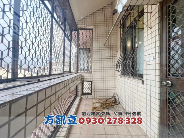 中西區透天-7