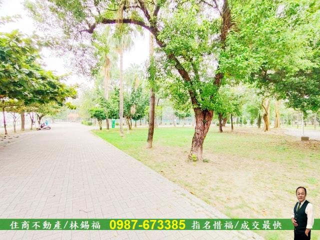 台南北區公寓-13