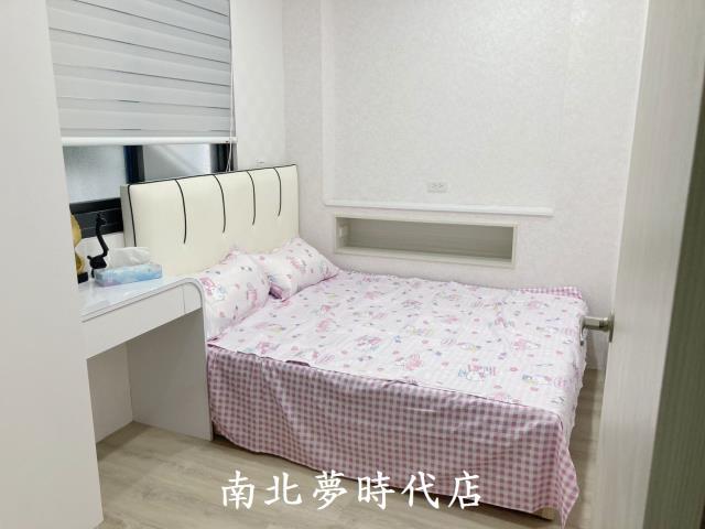 台南公寓-4