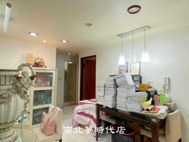 台南東區華廈-7