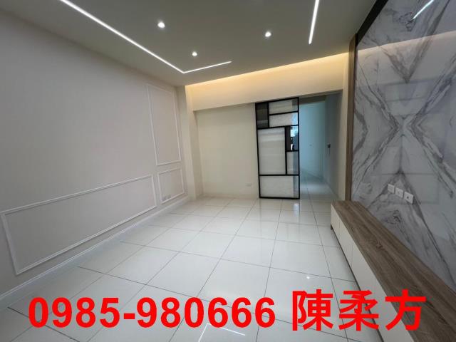 中埔透天-14