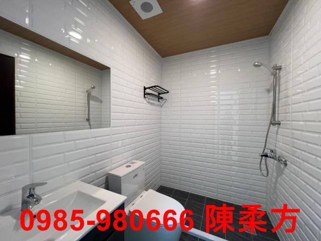 中埔透天-4