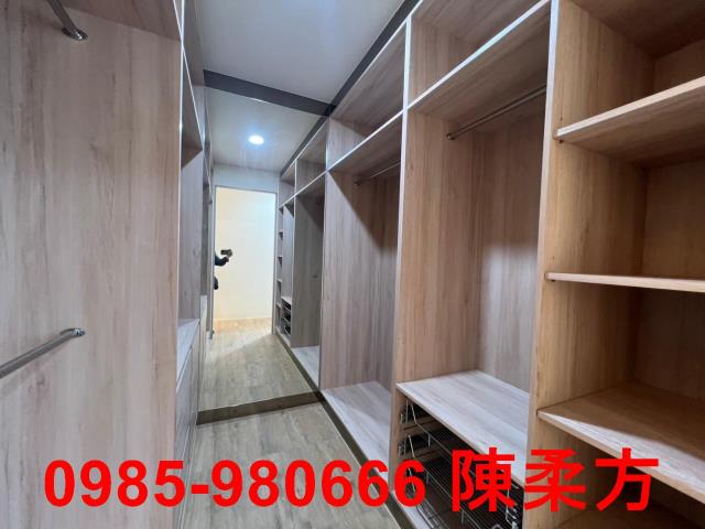 中埔透天-7
