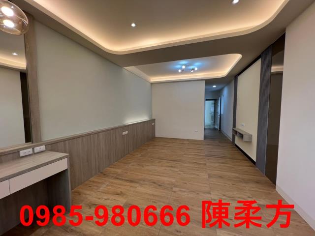 中埔透天-9