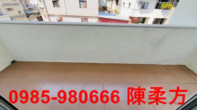 東區透天-15