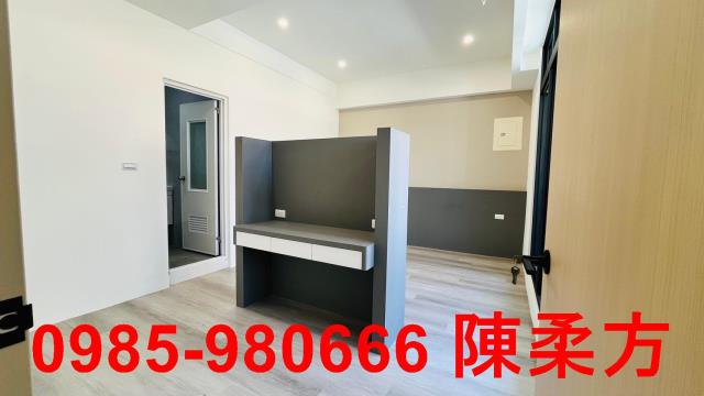 東區透天-9