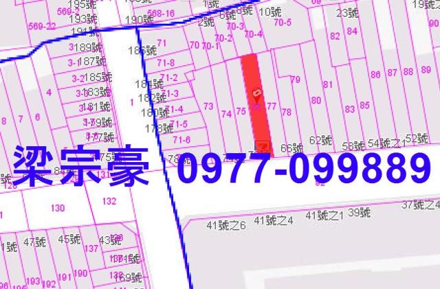 彰化員林法拍透天-6